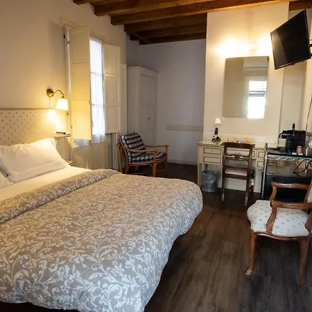 Il Cortiletto 4* Plaisance