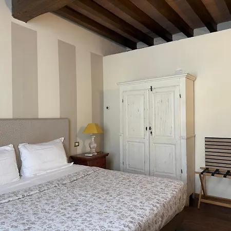 Il Cortiletto