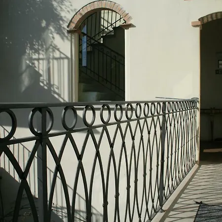 Affittacamere Il Cortiletto Piacenza
