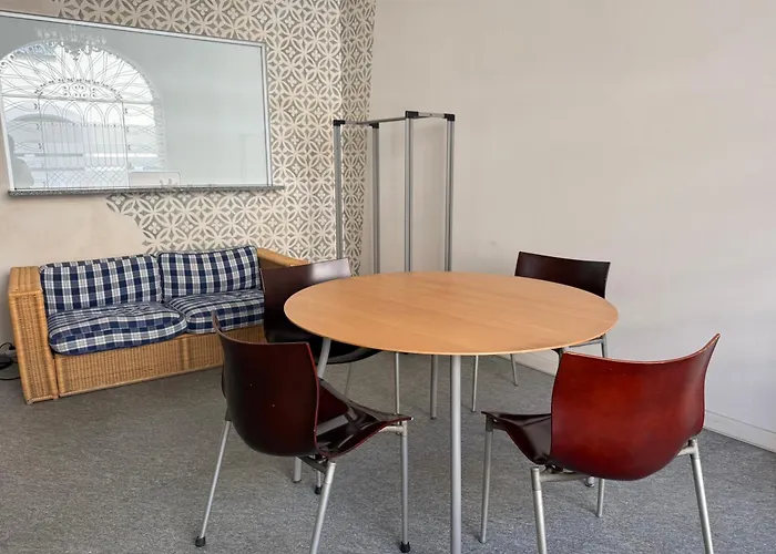 Il Cortiletto ゲストハウス ピアチェンツァ