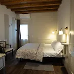 Il Cortiletto Guest house Piacenza
