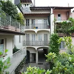 Il Cortiletto Guest house