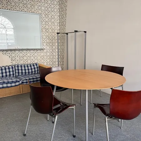 Il Cortiletto Konukevi Piacenza