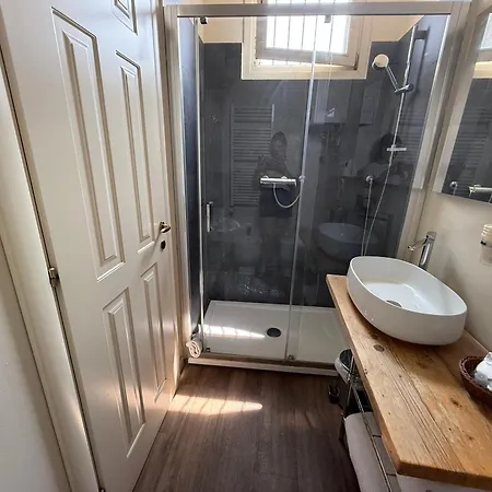 Il Cortiletto بياتشينسا