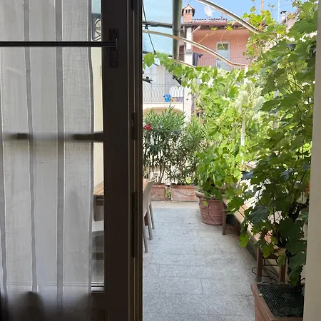 Il Cortiletto *