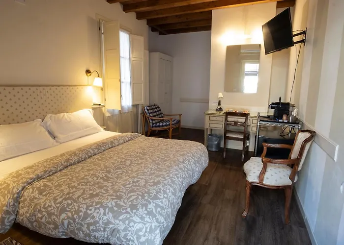 Il Cortiletto 4* Piacenza