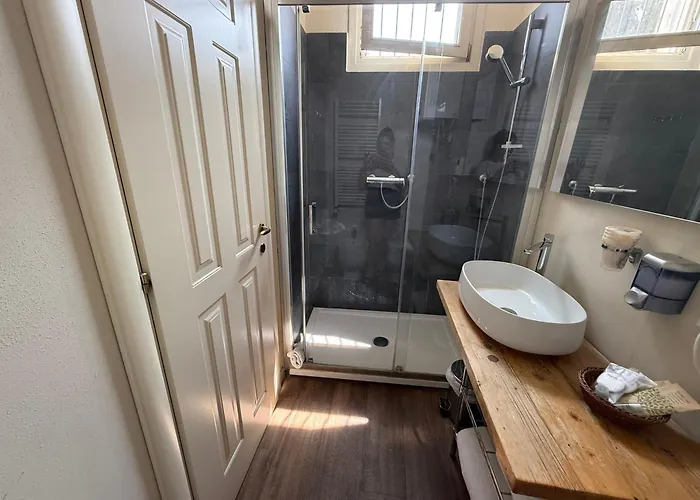 Il Cortiletto Piacenza