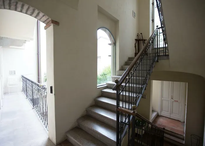 Il Cortiletto Piacenza