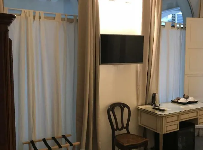 Il Cortiletto Piacenza